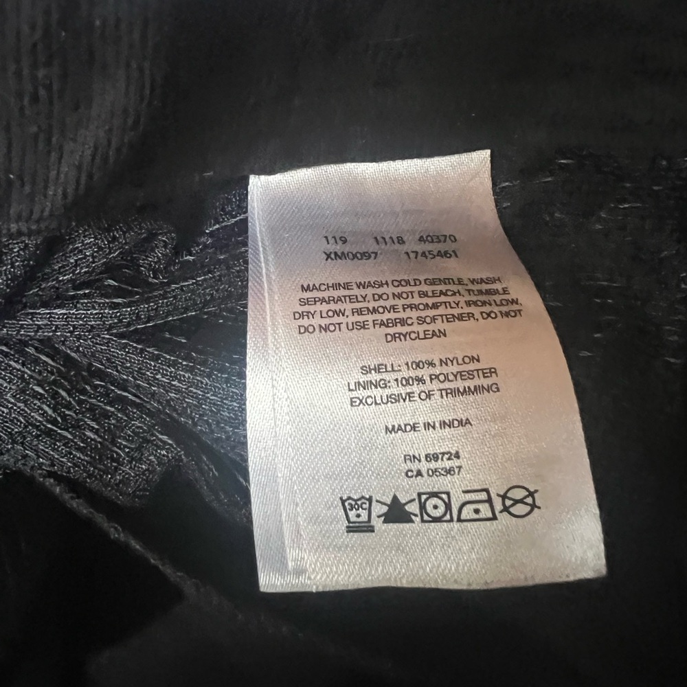 Columbia shorts - Picture 7 of 7